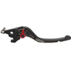 CRG 2AN-532-T-B RC2 Standard - Brake Motorcycle Lever Accessories