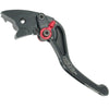 CRG 2AN-551-H-B RC2 Short - Brake Motorcycle Lever Accessories