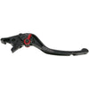 CRG 2AN-571-T-B RC2 Standard - Brake Motorcycle Lever Accessories
