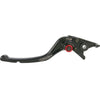 CRG 2AN-571-T-B RC2 Standard - Brake Motorcycle Lever Accessories