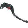 CRG 2AN-611-T-B RC2 Standard - Clutch Motorcycle Lever Accessories
