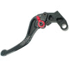 CRG 2AN-614-H-B RC2 Short - Clutch Motorcycle Lever Accessories