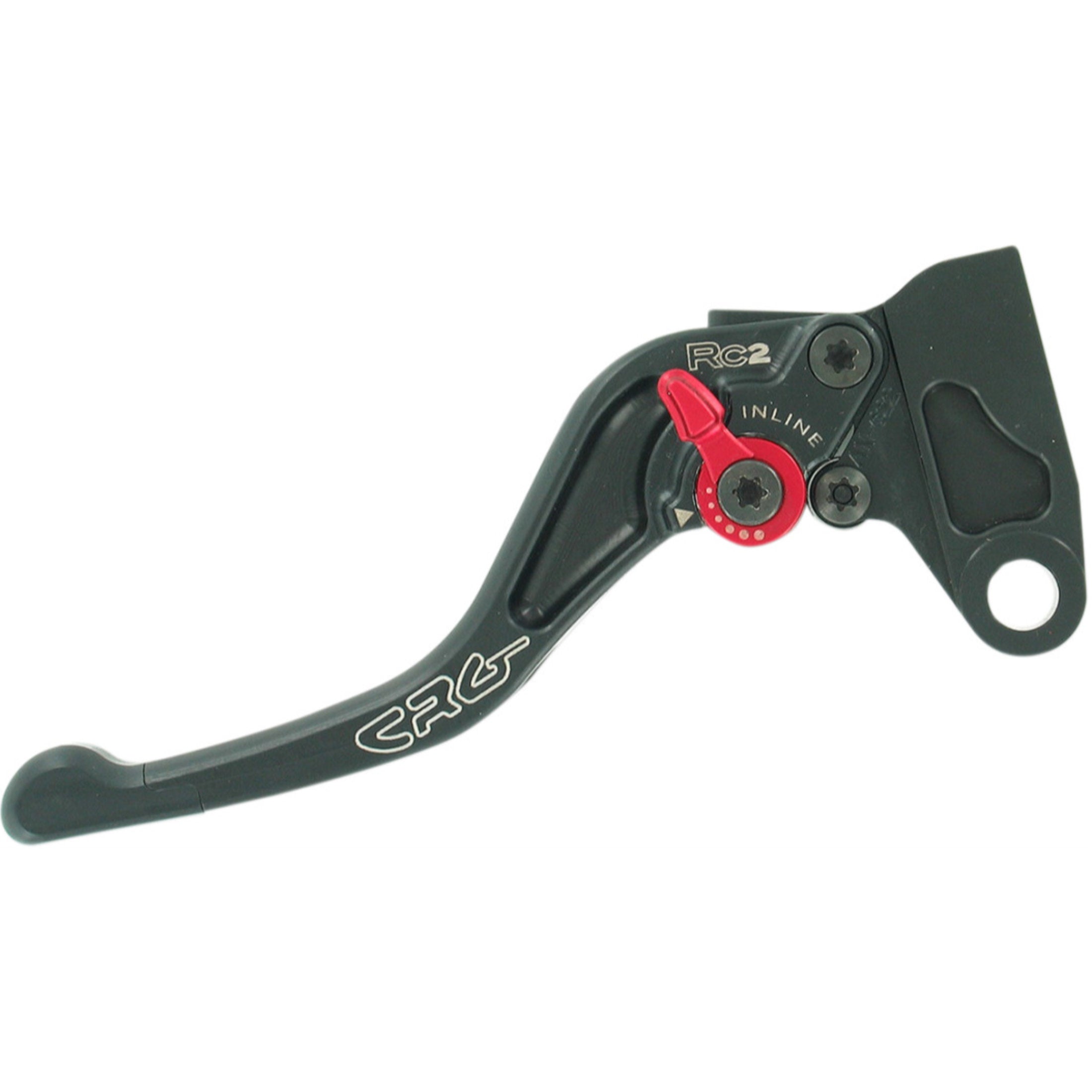 CRG 2AN-622-H-B RC2 Short-0613