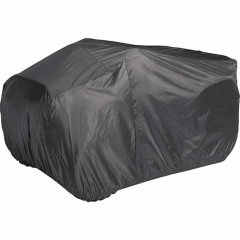Dowco Guardian ATV Cover Accessories
