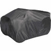 Dowco Guardian ATV Cover Accessories