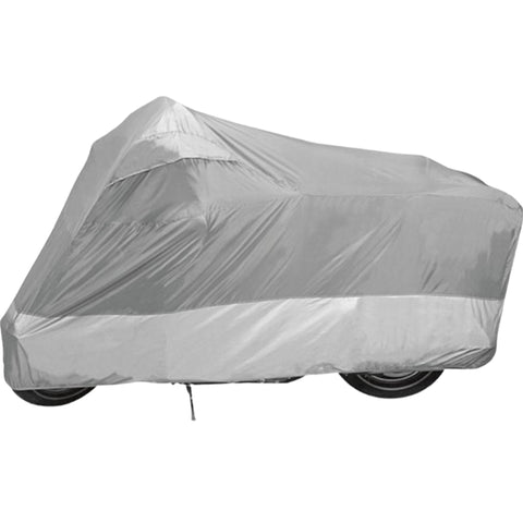 Dowco Guardian Ultralite Motorcycle Cover Accessories