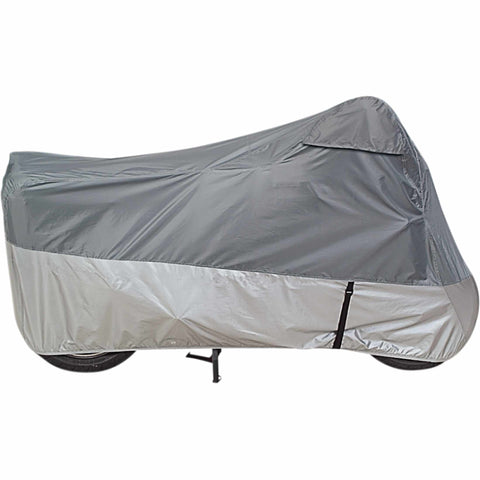 Dowco Guardian® Ultralite™ Plus Motorcycle Cover Accessories