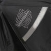 Dowco Guardian® WeatherAll® Plus Motorcycle Cover Accessories