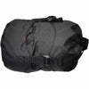 Dowco Guardian® WeatherAll® Plus Motorcycle Cover Accessories