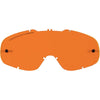 Dragon Alliance MDX2 Replacement Lens Goggle Accessories (Brand New)