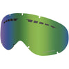Dragon Alliance MDX2 Replacement Lens Goggle Accessories (Brand New)