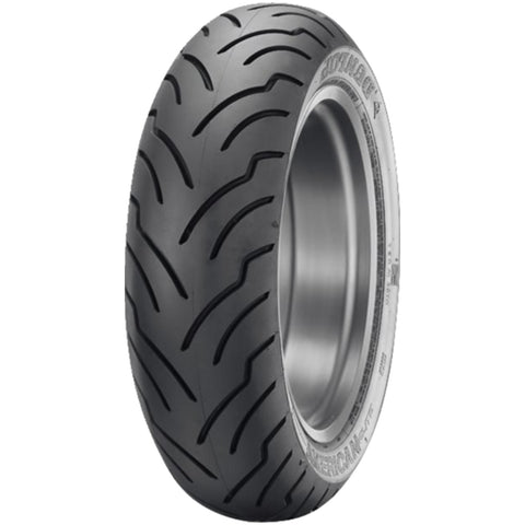 Dunlop American Elite 18 Rear Cruiser Tires