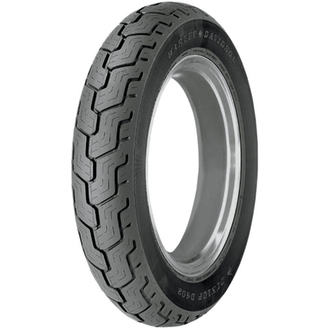 Dunlop D402 16 Rear Cruiser Tires