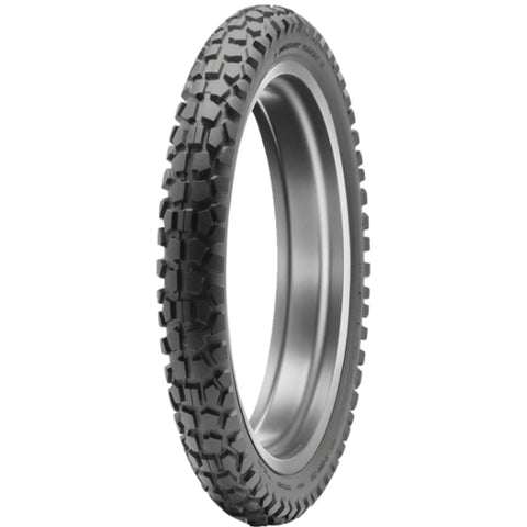 Dunlop D605 21 Front Off-Road Tires