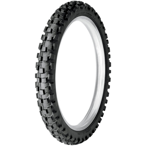 Dunlop D606 21 Front Off-Road Tires