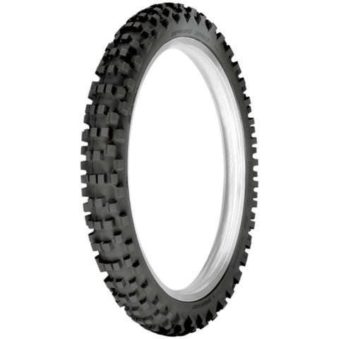 Dunlop D952 21 Front Off-Road Tires