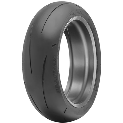 Dunlop Dragmax 17 Rear Street Tires