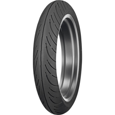 Dunlop Elite 4 18 Front Street Tires