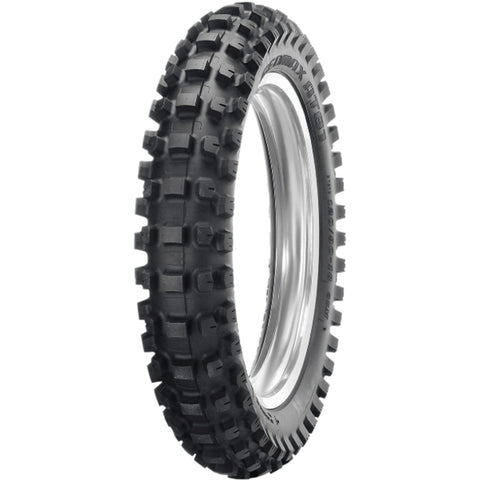 Dunlop Geomax AT81 EX 18 Rear Off-Road Tires