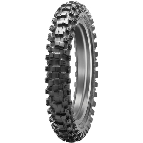 Dunlop Geomax MX53 16 Rear Off-Road Tires