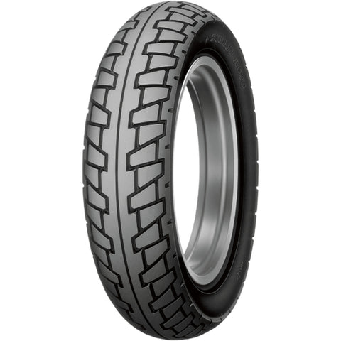 Dunlop K630 16 Rear Street Tires