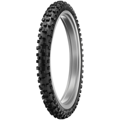 Dunlop K990 21 Front Off-Road Tires