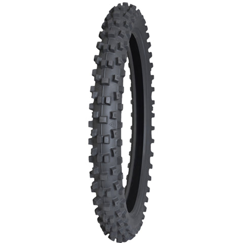 Dunlop Geomax AT82 21 Front Off-Road Tires