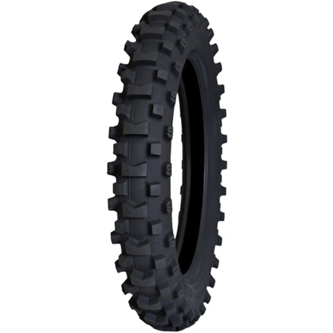 Dunlop Geomax AT82 18 Rear Off-Road Tires