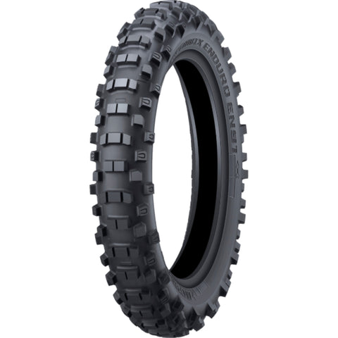 Dunlop Geomax Enduro EN91EX 18 Rear Off-Road Tires