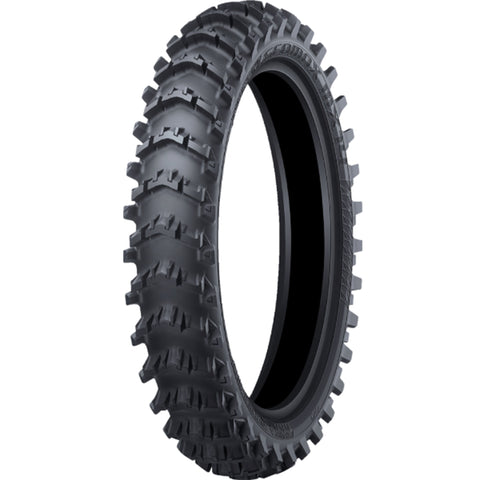 Dunlop Geomax MX14 16 Rear Off-Road Tires