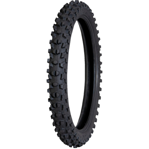 Dunlop Geomax MX34 17 Front Off-Road Tires