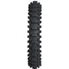 Dunlop Geomax MX34 18" Rear Off-Road Tires