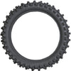 Dunlop Geomax MX34 16" Rear Off-Road Tires
