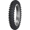 Dunlop Geomax MX34 14" Rear Off-Road Tires