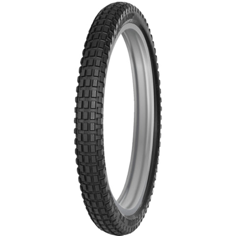 Dunlop Geomax TL01 21 Front Off-Road Tires