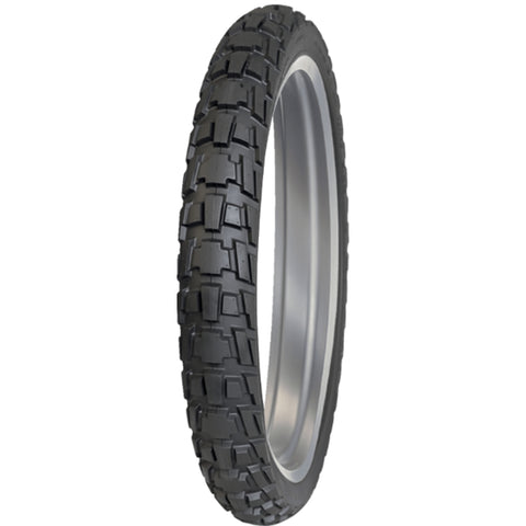 Dunlop Trailmax Raid 21 Front Off-Road Tires