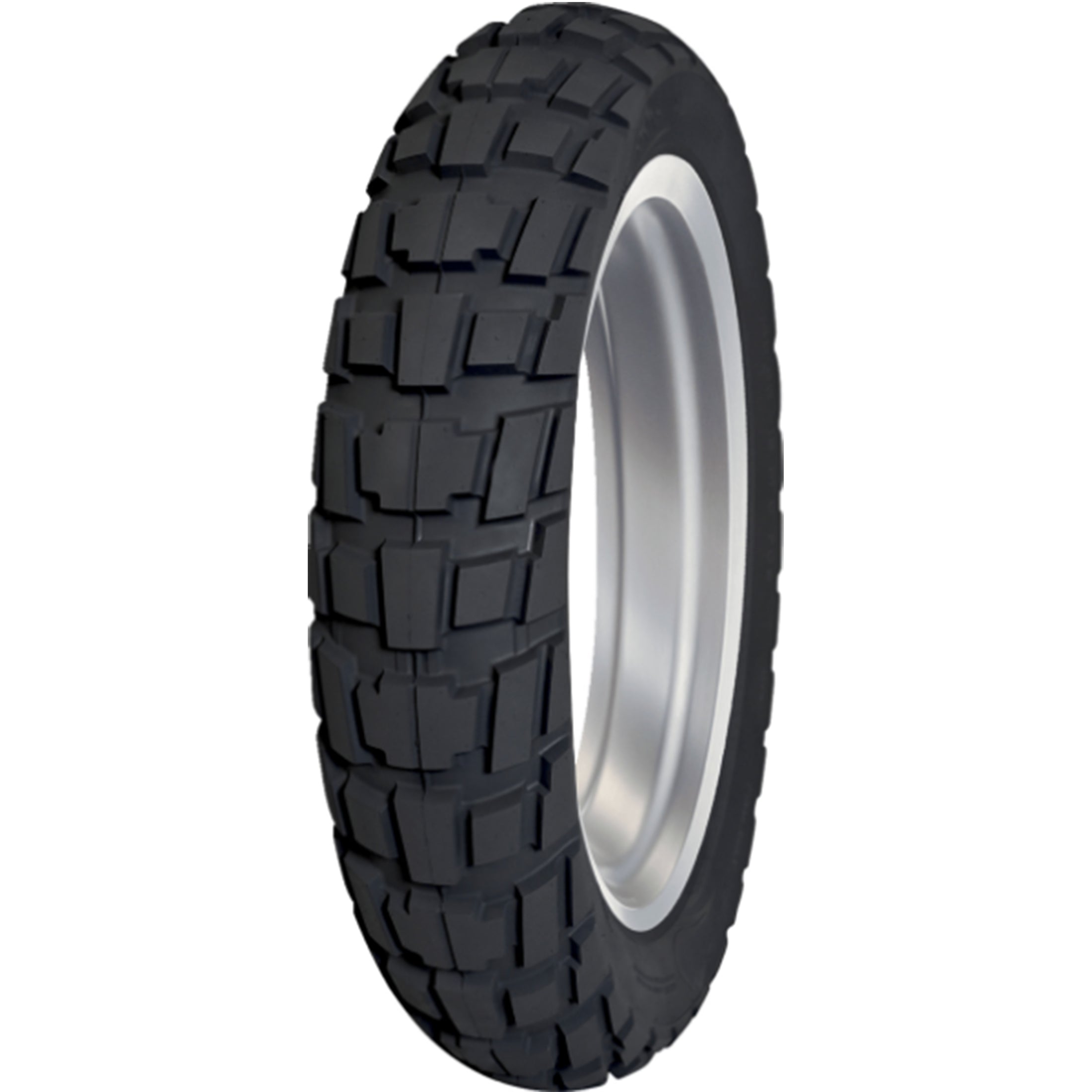 Dunlop Trailmax Raid 18" Rear Off-Road Tires-0317