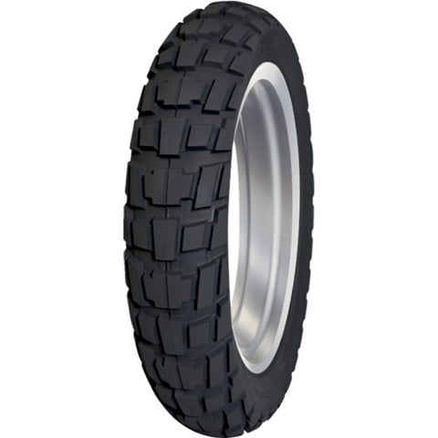 Dunlop Trailmax Raid 18 Rear Off-Road Tires