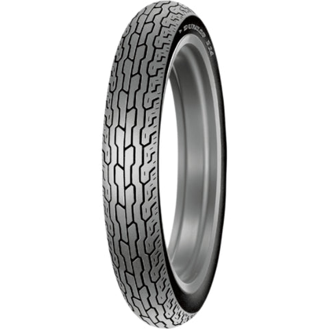 Dunlop F24 19 Front Street Tires