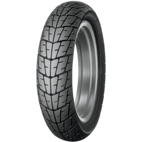 Dunlop K330 16 Front Street Tires