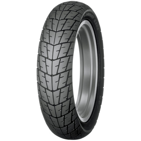 Dunlop K330 16 Rear Street Tires
