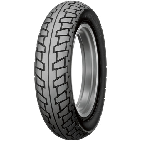 Dunlop K630 16 Front Street Tires