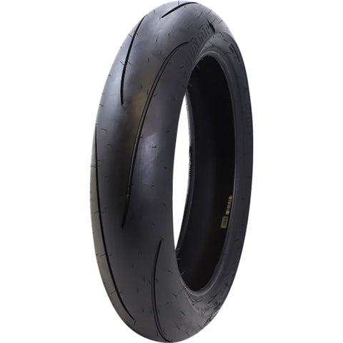 Dunlop Sportmax Q5 17 Rear Street Tires