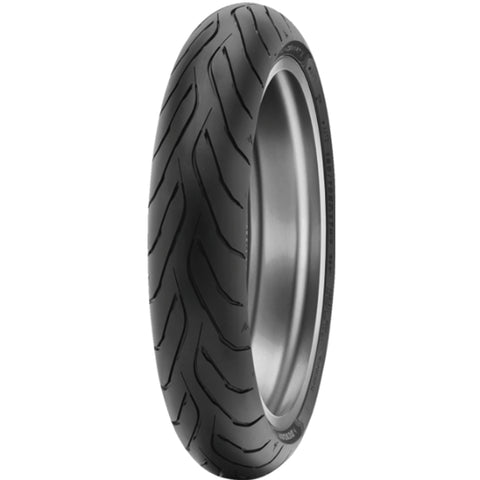 Dunlop Sportmax Roadsmart IV 19 Front Street Tires