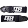 Factory Effex Quick Strap Kit Goggles Accessories