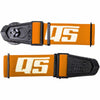 Factory Effex Quick Strap Kit Goggles Accessories