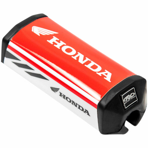 Factory Effex Buldge Premium Pad Handlebars Accessories