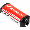 Factory Effex Buldge Premium Pad Handlebars Accessories