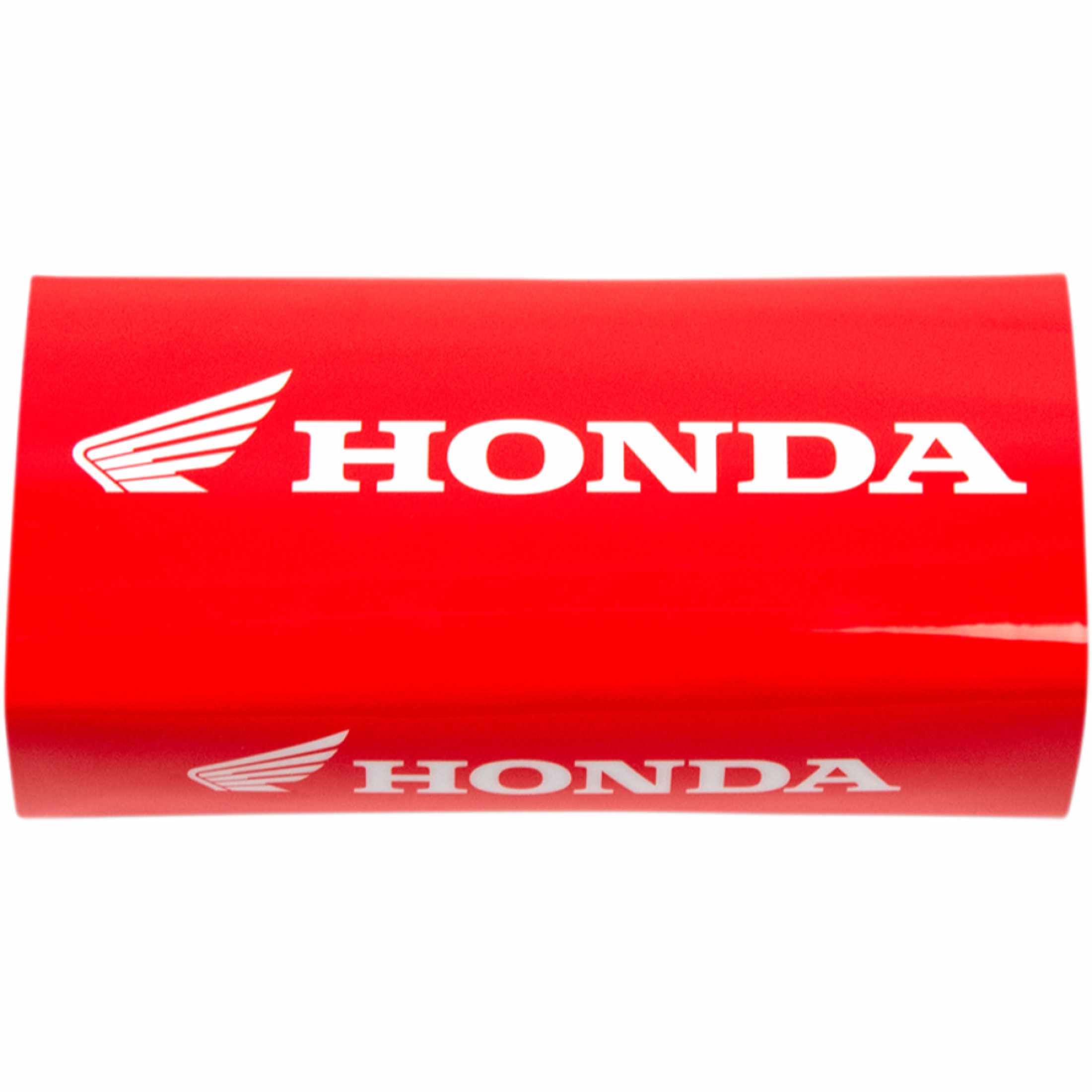 Factory Effex Bulge Standard Pad Handlebars Accessories-0601