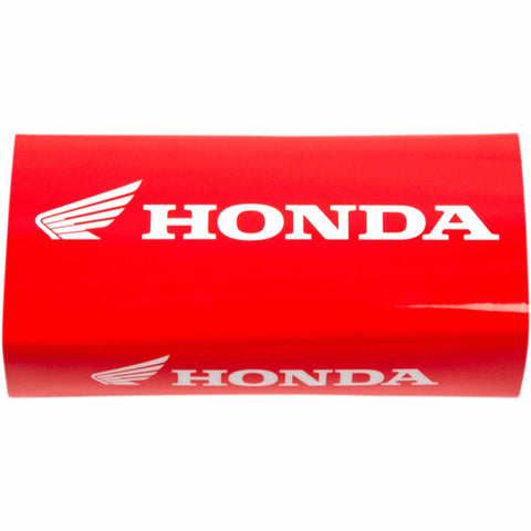 Factory Effex Bulge Standard Pad Handlebars Accessories